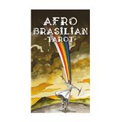 Tarot Afro-Brésilien