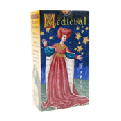 Tarot Médiéval