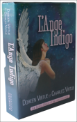 L'Ange Indigo