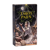 Tarot Païen