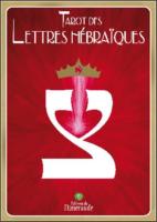 Tarot des Lettres Hébraïques