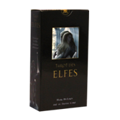 Tarot des Elfes